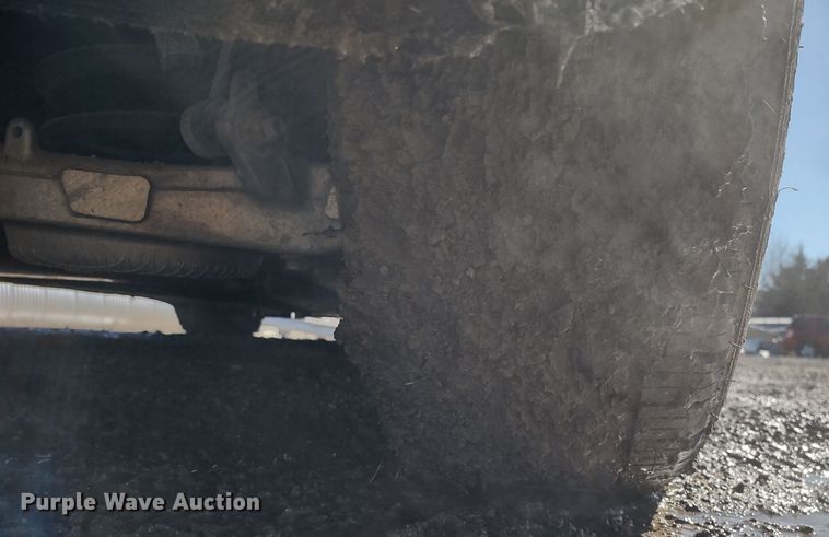 image for item MD9320 2014 Ford Fusion