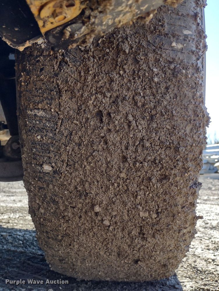 image for item MD9322 2008 Ford F150  pickup truck