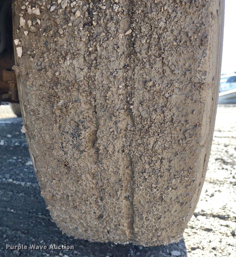 image for item MD9322 2008 Ford F150  pickup truck