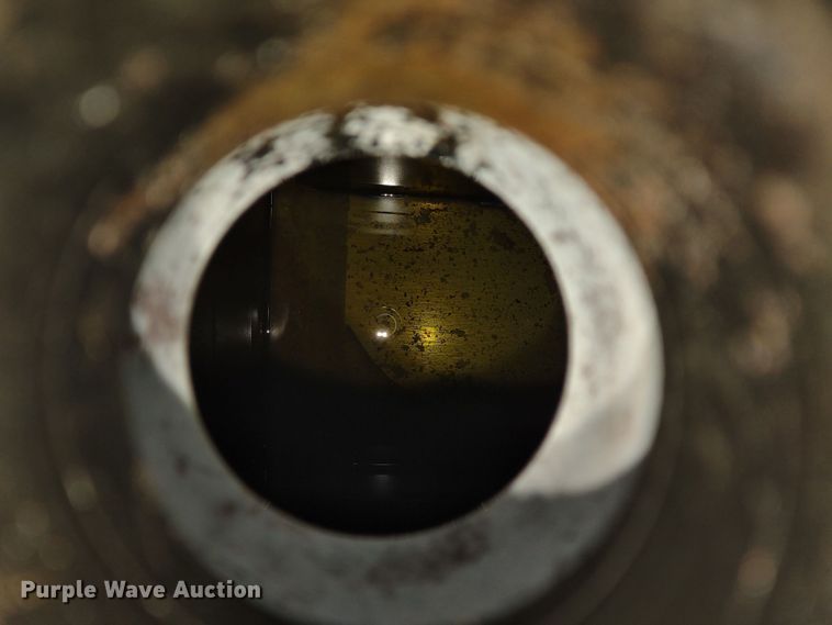 image for item MD9323 2011 Ford F250 Super Duty XL  pickup truck