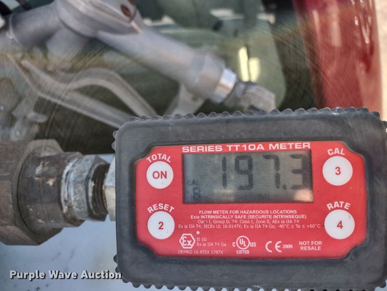 image for item MD9323 2011 Ford F250 Super Duty XL  pickup truck