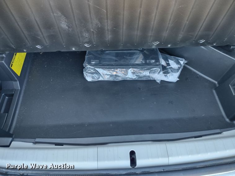 image for item MD9324 2012 Toyota Prius