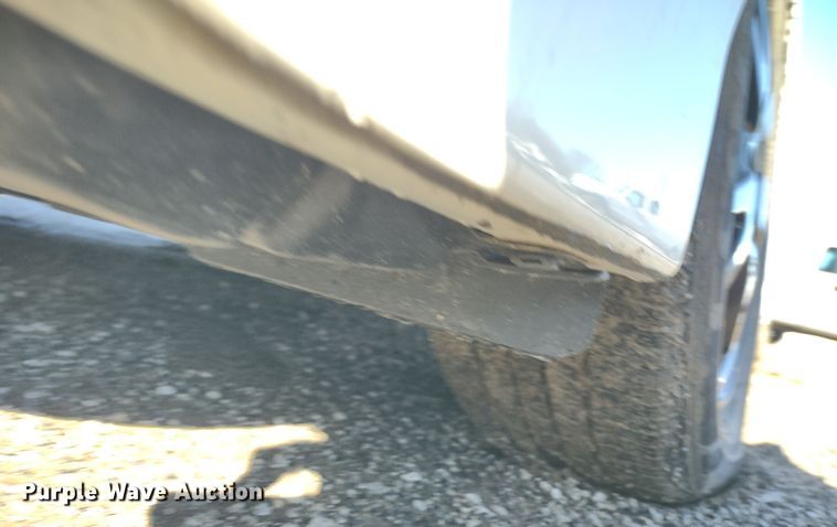 image for item MD9324 2012 Toyota Prius