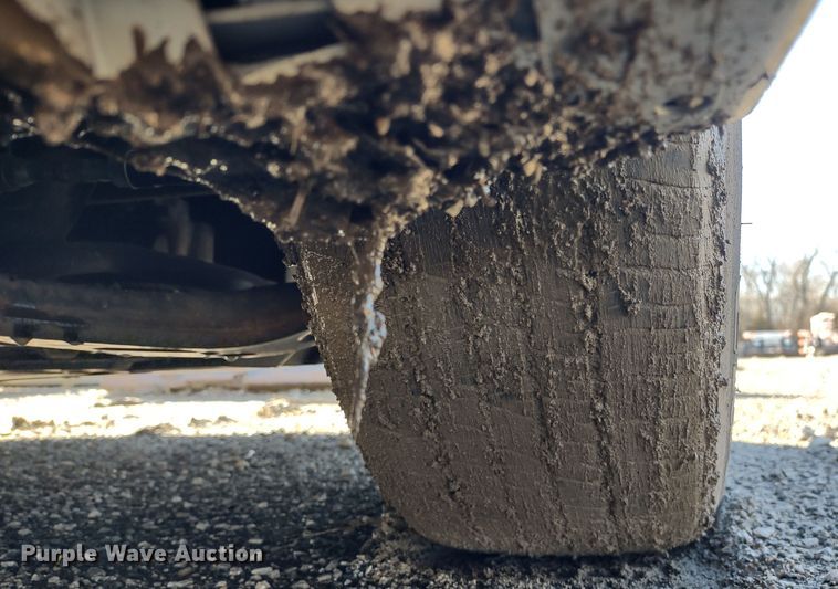 image for item MD9324 2012 Toyota Prius