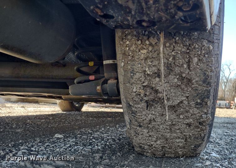 image for item MD9324 2012 Toyota Prius