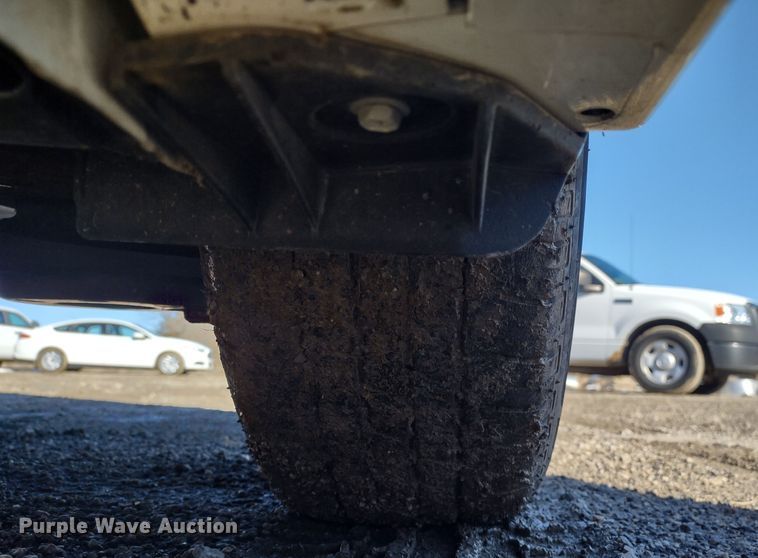 image for item MD9324 2012 Toyota Prius