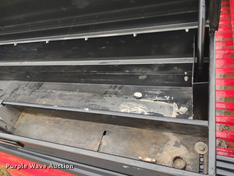 image for item MD9325 2012 Ford F250 Super Duty XL  pickup truck