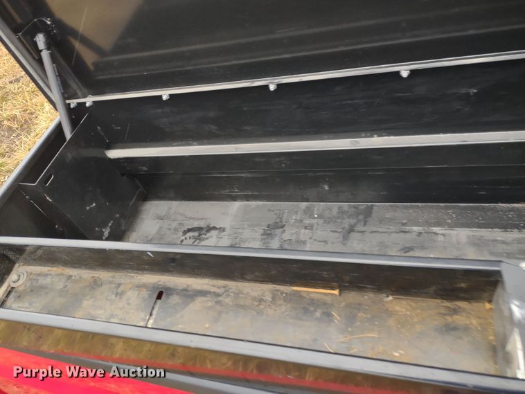 image for item MD9325 2012 Ford F250 Super Duty XL  pickup truck