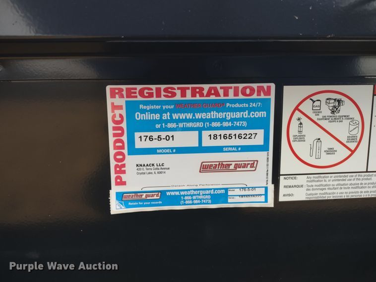 image for item MD9325 2012 Ford F250 Super Duty XL  pickup truck