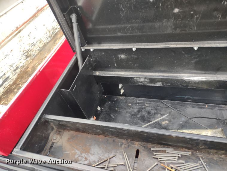 image for item MD9325 2012 Ford F250 Super Duty XL  pickup truck