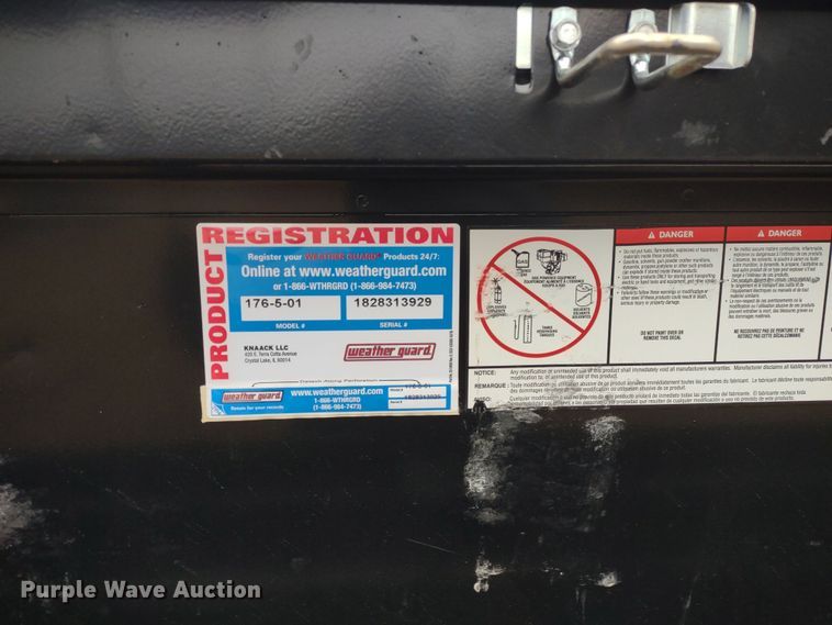 image for item MD9325 2012 Ford F250 Super Duty XL  pickup truck