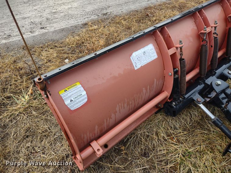 image for item MD9326 2008 Ford F350 Super Duty  pickup truck