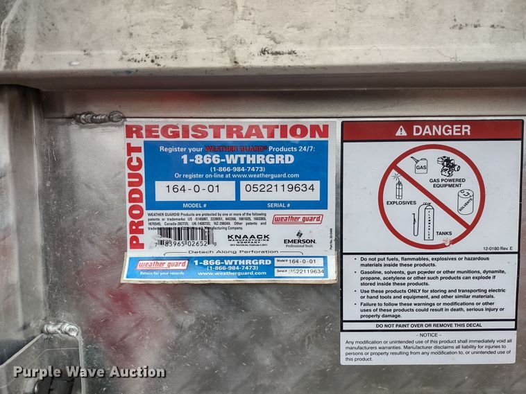 image for item MD9327 2011 Ford F250 Super Duty XL  pickup truck