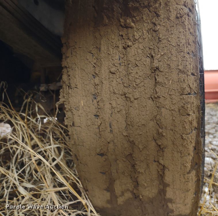 image for item MD9327 2011 Ford F250 Super Duty XL  pickup truck