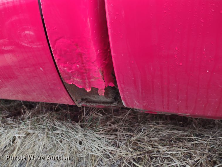 image for item MD9328 2009 Ford F250 Super Duty XL  SuperCab pickup truck