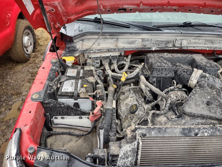 image for item MD9329 2011 Ford F250 Super Duty XL  pickup truck