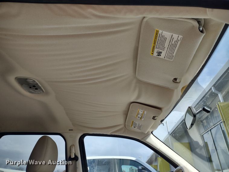 image for item MD9334 2008 Ford Escape Hybrid  SUV