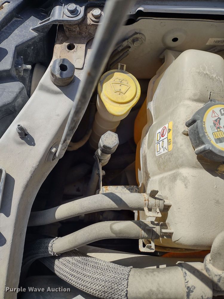 image for item MD9334 2008 Ford Escape Hybrid  SUV