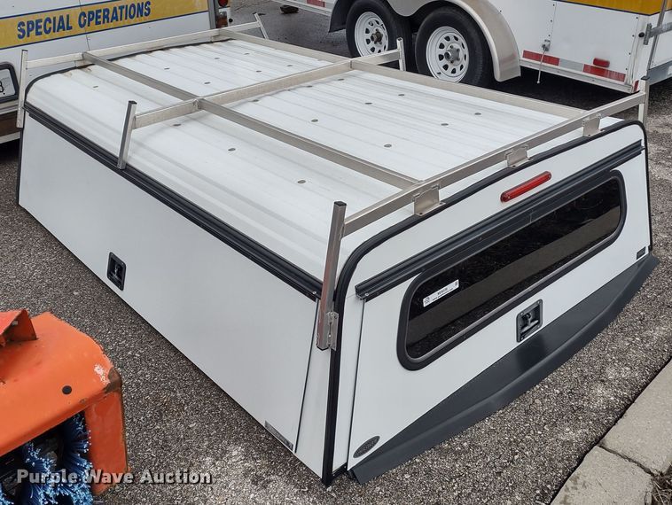 image for item MD9336 Unicover  utility topper