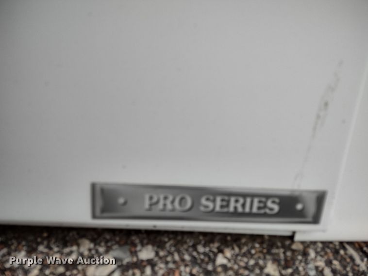 image for item MD9336 Unicover  utility topper