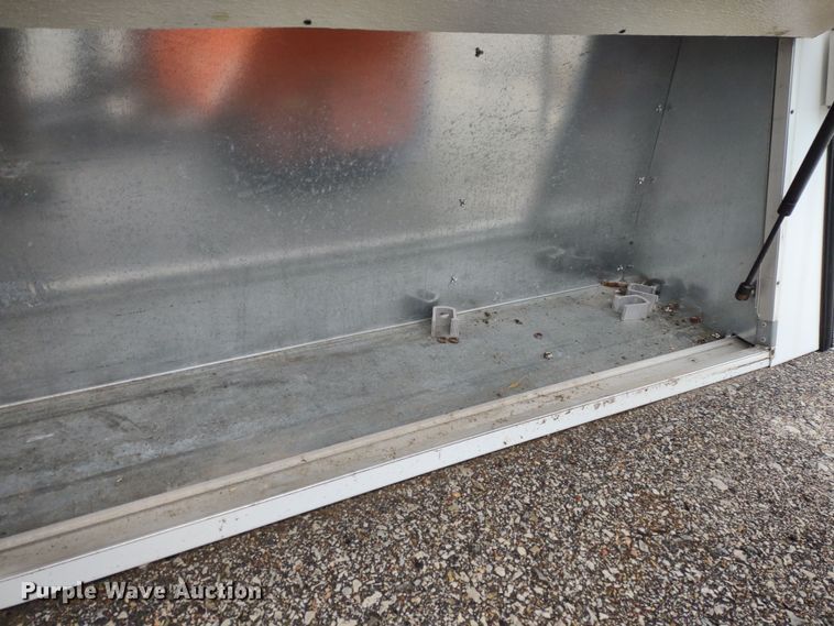 image for item MD9336 Unicover  utility topper