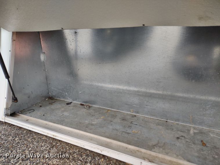 image for item MD9336 Unicover  utility topper