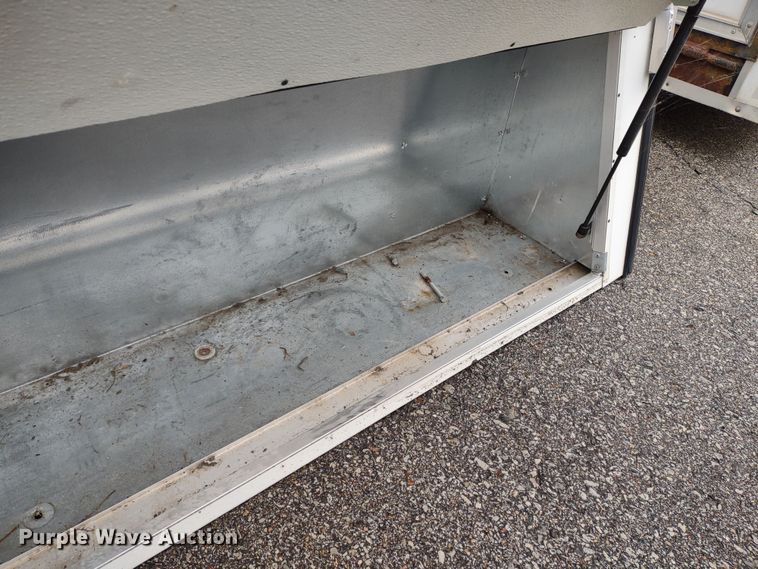 image for item MD9336 Unicover  utility topper