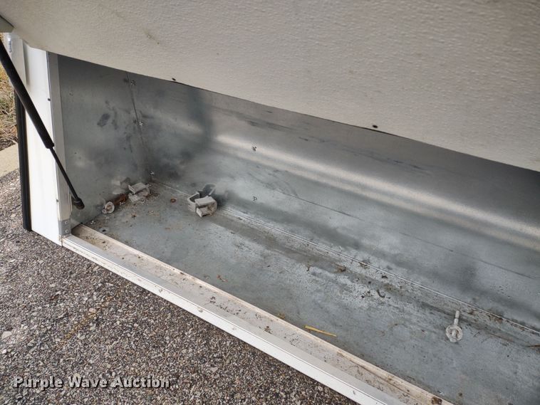 image for item MD9336 Unicover  utility topper