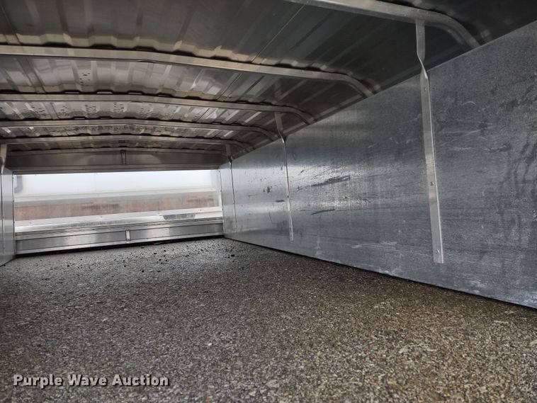 image for item MD9336 Unicover  utility topper