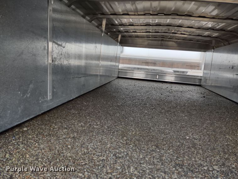 image for item MD9336 Unicover  utility topper