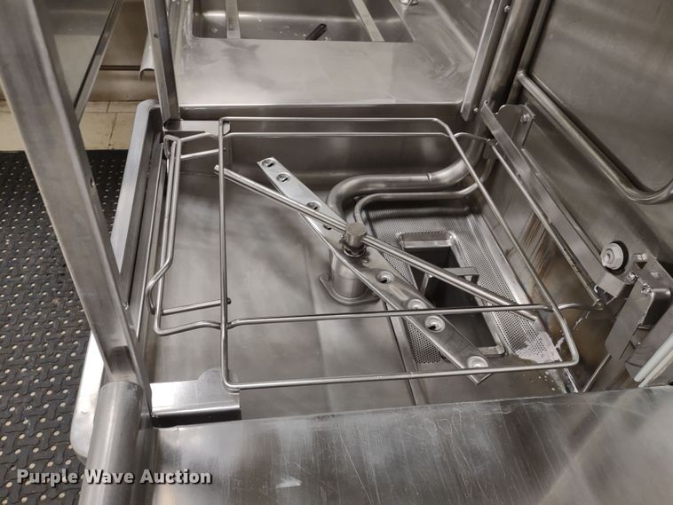 image for item MD9341 Restaurant equipment