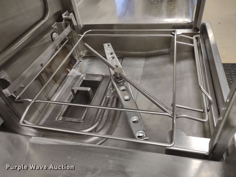 image for item MD9341 Restaurant equipment