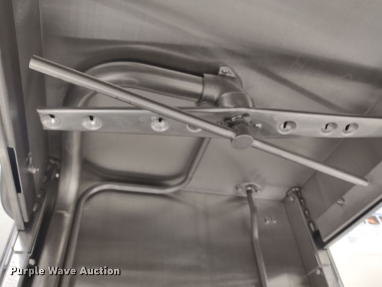 image for item MD9341 Restaurant equipment