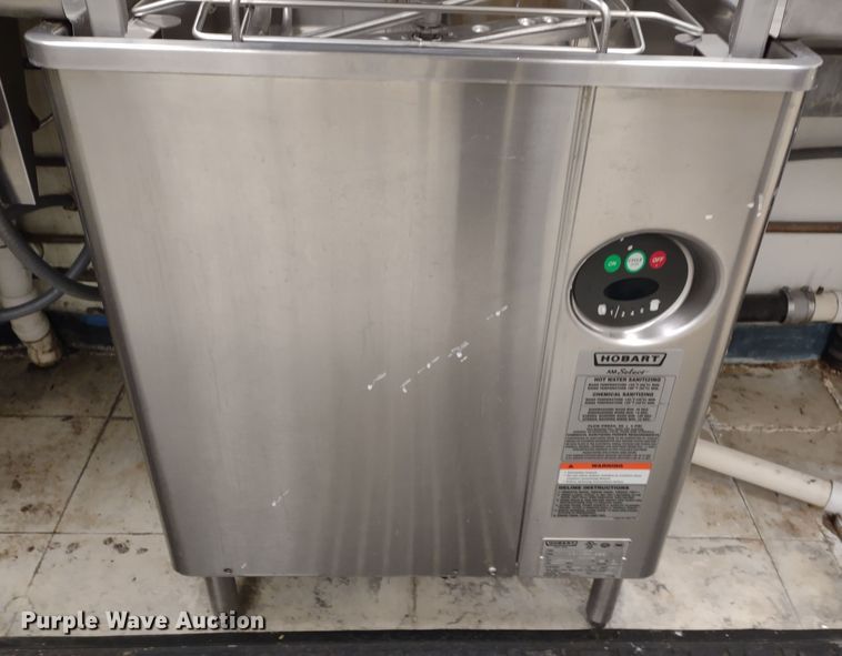 image for item MD9341 Restaurant equipment