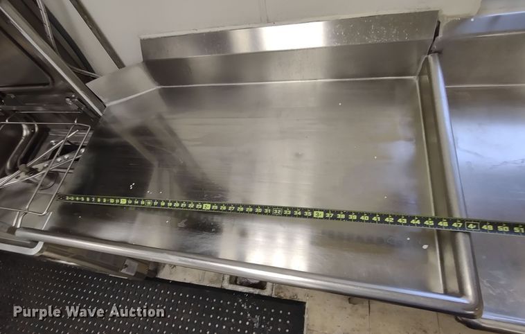 image for item MD9341 Restaurant equipment