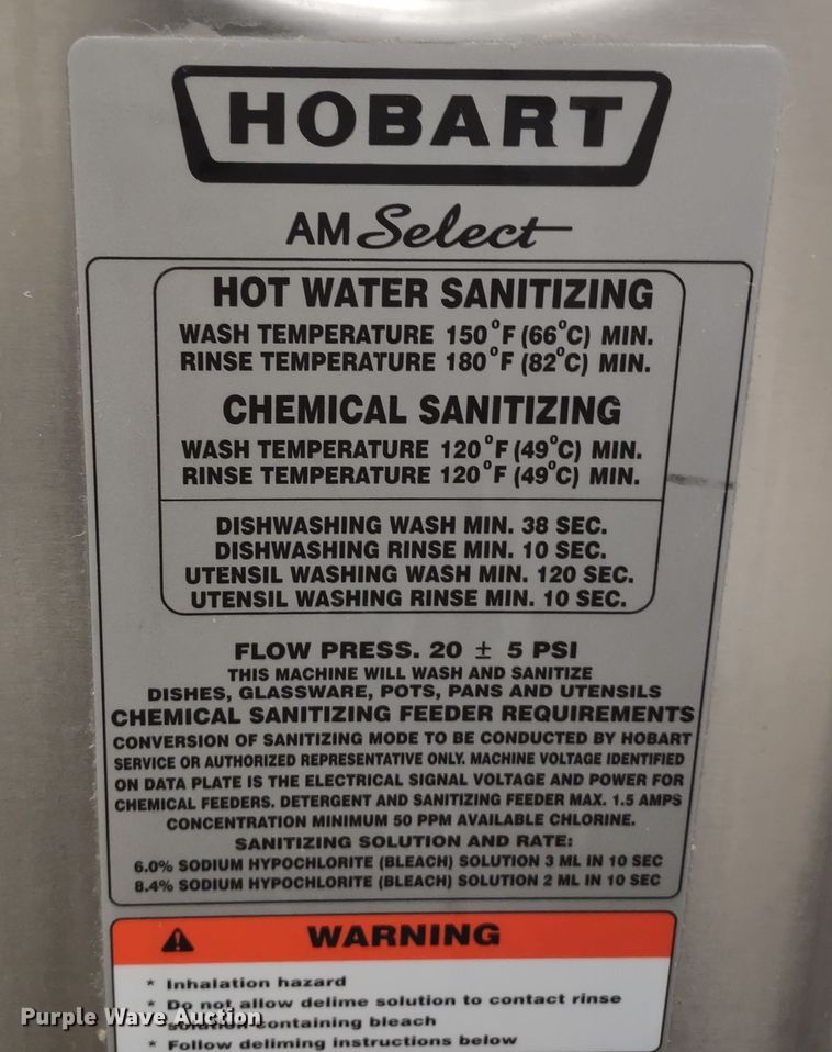 image for item MD9341 Restaurant equipment