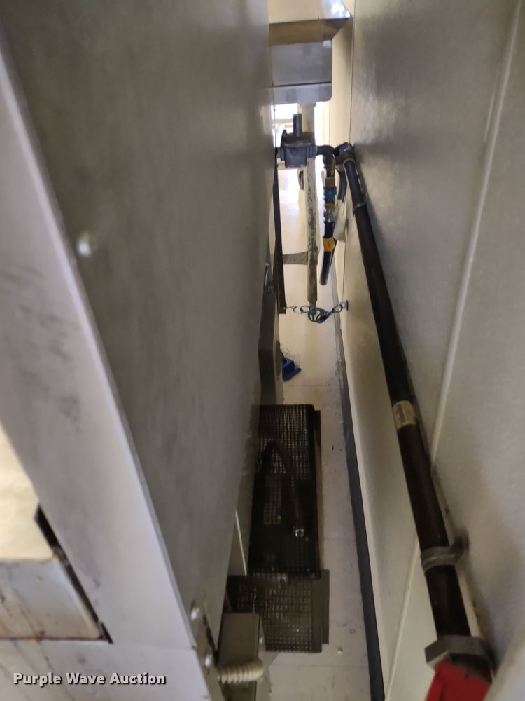 image for item MD9344 Garland GFE60-6G24CR  range