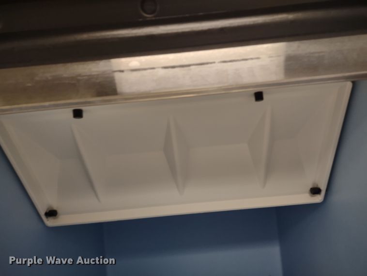 image for item MD9350 Hoshizaki KML-325MAJ  ice maker