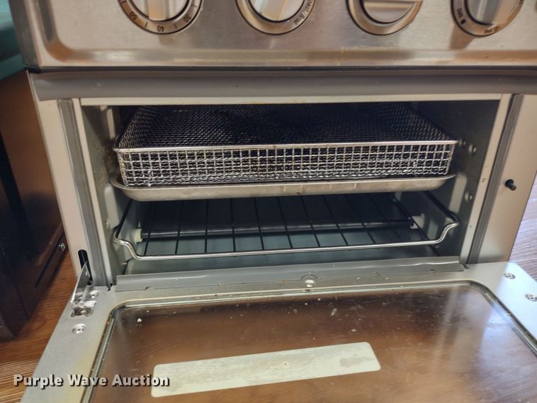 image for item MD9357 Appliances