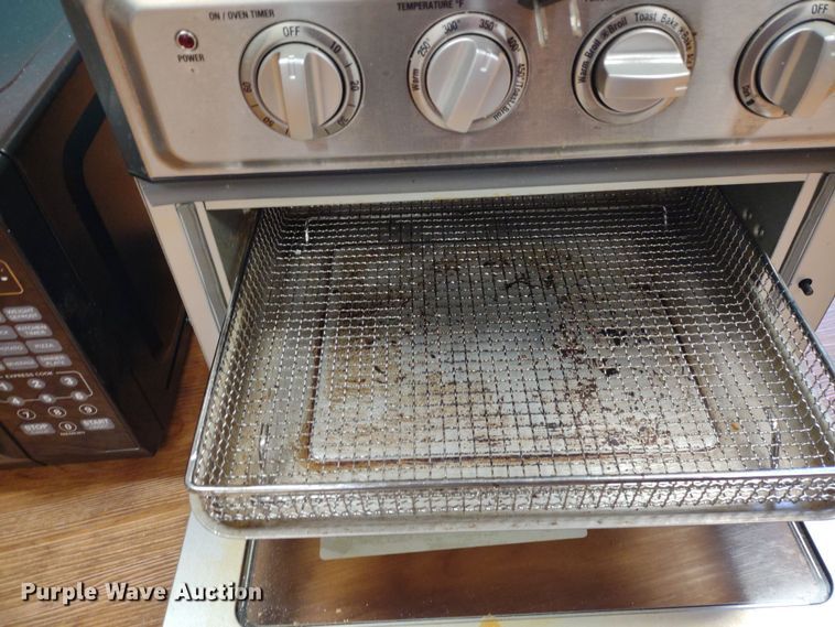 image for item MD9357 Appliances