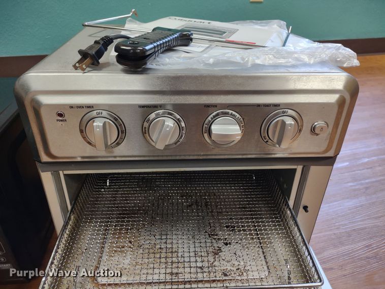 image for item MD9357 Appliances