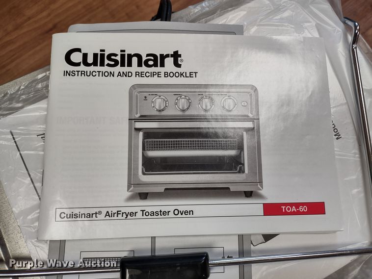 image for item MD9357 Appliances