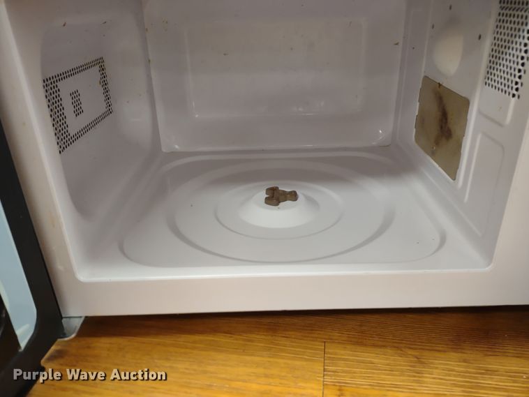 image for item MD9357 Appliances