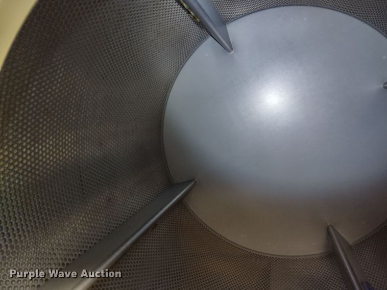 image for item MD9363 Unimac DTB75CG  dryer