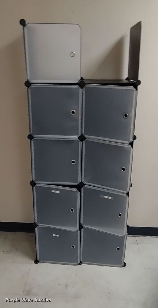 image for item MD9364 (6) desks