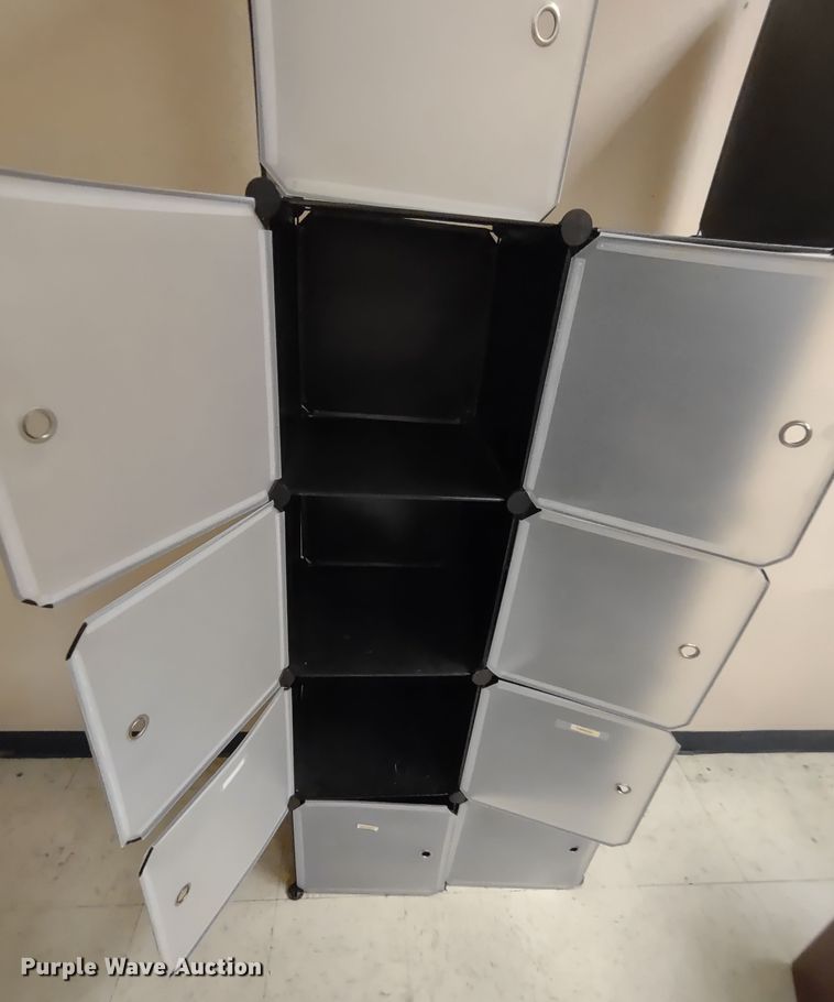 image for item MD9364 (6) desks