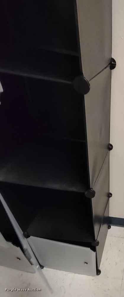 image for item MD9364 (6) desks