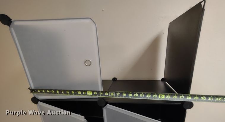 image for item MD9364 (6) desks