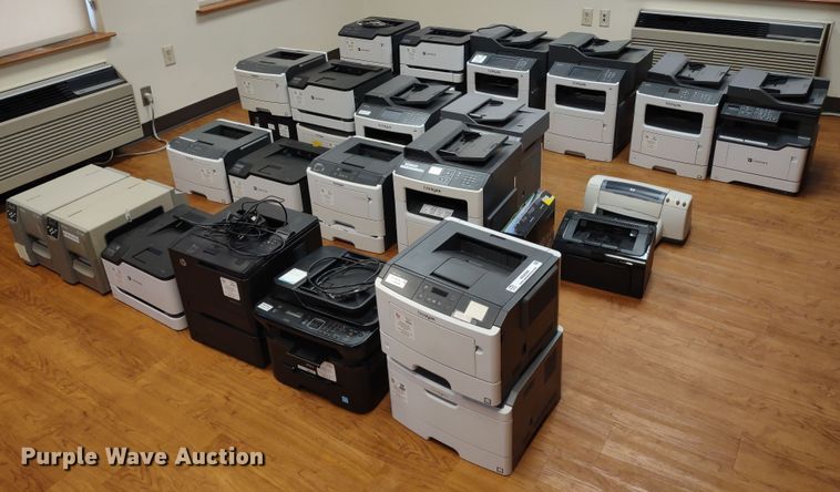 image for item MD9366 Office supplies