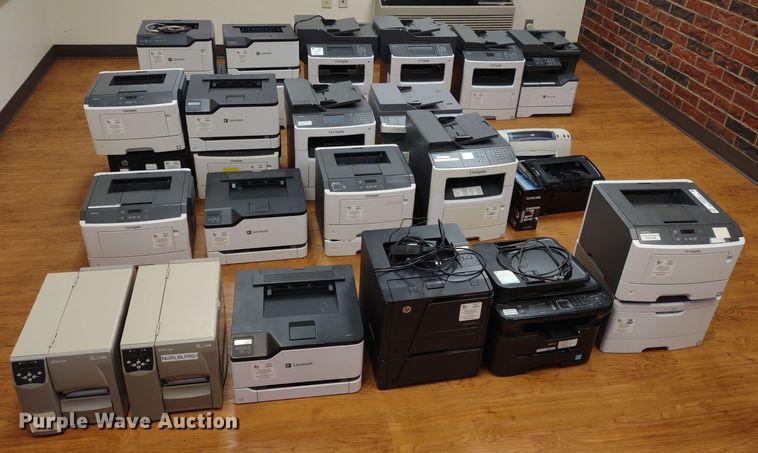 image for item MD9366 Office supplies